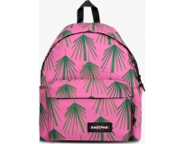 Eastpak Mochila Padded Pak'r Square Leaves